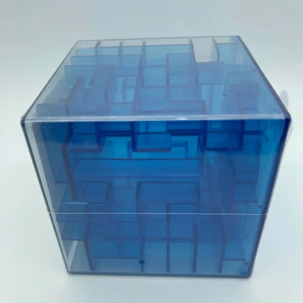 Urban Outfitters Maze Coin Bank